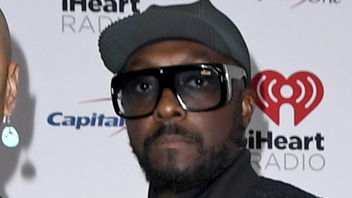 taylor-alert-–-black-eyed-peas-cancel-upcoming-las-vegas-residency-over-‘current-circumstances’