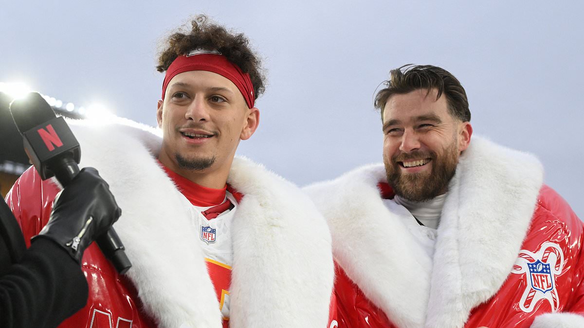 taylor-alert-–-is-travis-kelce-retiring?-patrick-mahomes’-response-sparks-fears-among-chiefs-fans-ahead-of-afc-title-game