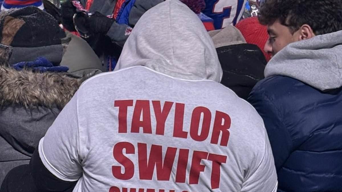 taylor-alert-–-nfl-fan-wears-vulgar-taylor-swift-shirt-to-ravens-bills-playoff-game