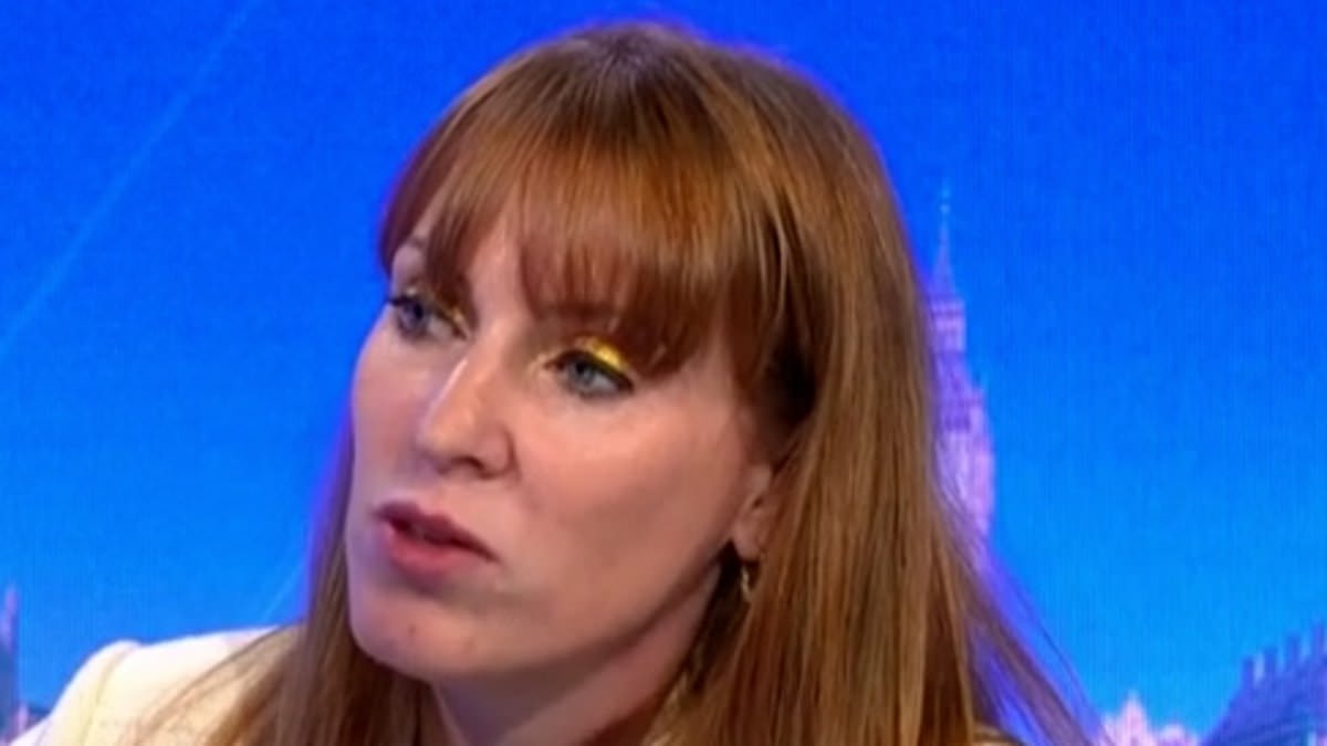 taylor-alert-–-nigel-farage-demands-angela-rayner-apologises-after-deputy-pm-claimed-he-was-spreading-‘fake-news’-when-he-questioned-whether-southport-attacks-were-linked-to-terrorism