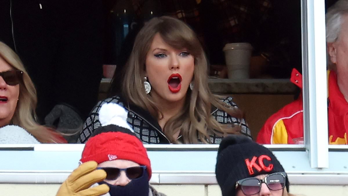 taylor-alert-–-travis-kelce’s-friend-reveals-the-worst-thing-about-taylor-swift-watching-a-kansas-city-chiefs-game