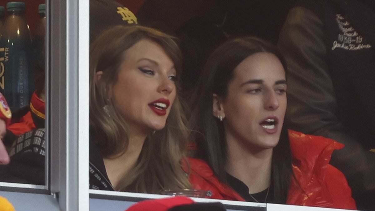 taylor-alert-–-dallas-cowboys-legend-makes-bizarre-taylor-swift-and-caitlin-clark-claim-after-watching-the-chiefs-together