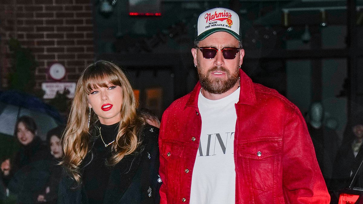 taylor-alert-–-taylor-swift-and-travis-kelce’s-strict-rules-for-restaurant-staff-on-secret-date-nights-revealed