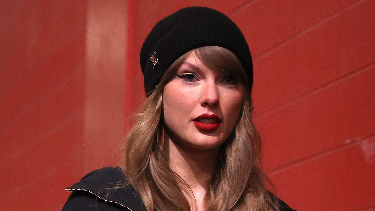 taylor-alert-–-fan-theory-emerges-about-how-taylor-swift-the-‘superstitious-queen’-helped-travis-kelce-secure-trip-to-super-bowl