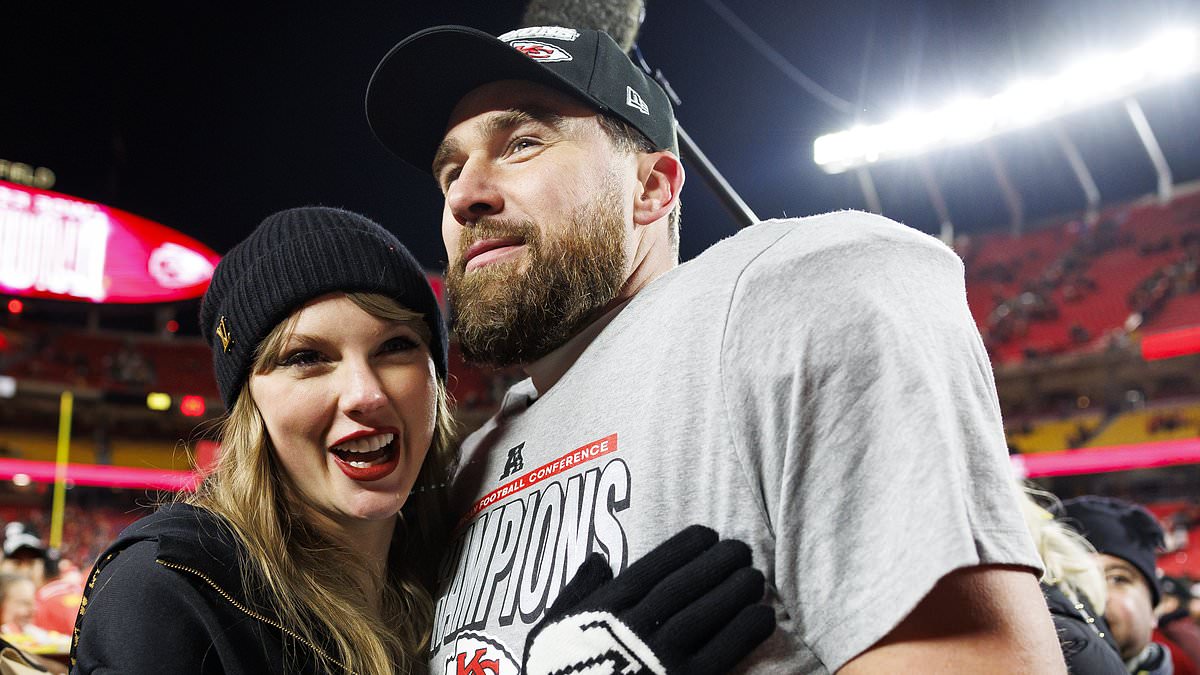 taylor-alert-–-taylor-swift-‘tried-to-dominate’-travis-kelce’s-attention-following-nfl-victory,-body-language-expert-claims