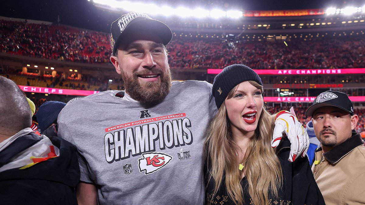 taylor-alert-–-taylor-swift-fans-go-wild-over-new-footage-of-singer-and-travis-kelce-that-they-say-proves-they’re-‘soulmates’