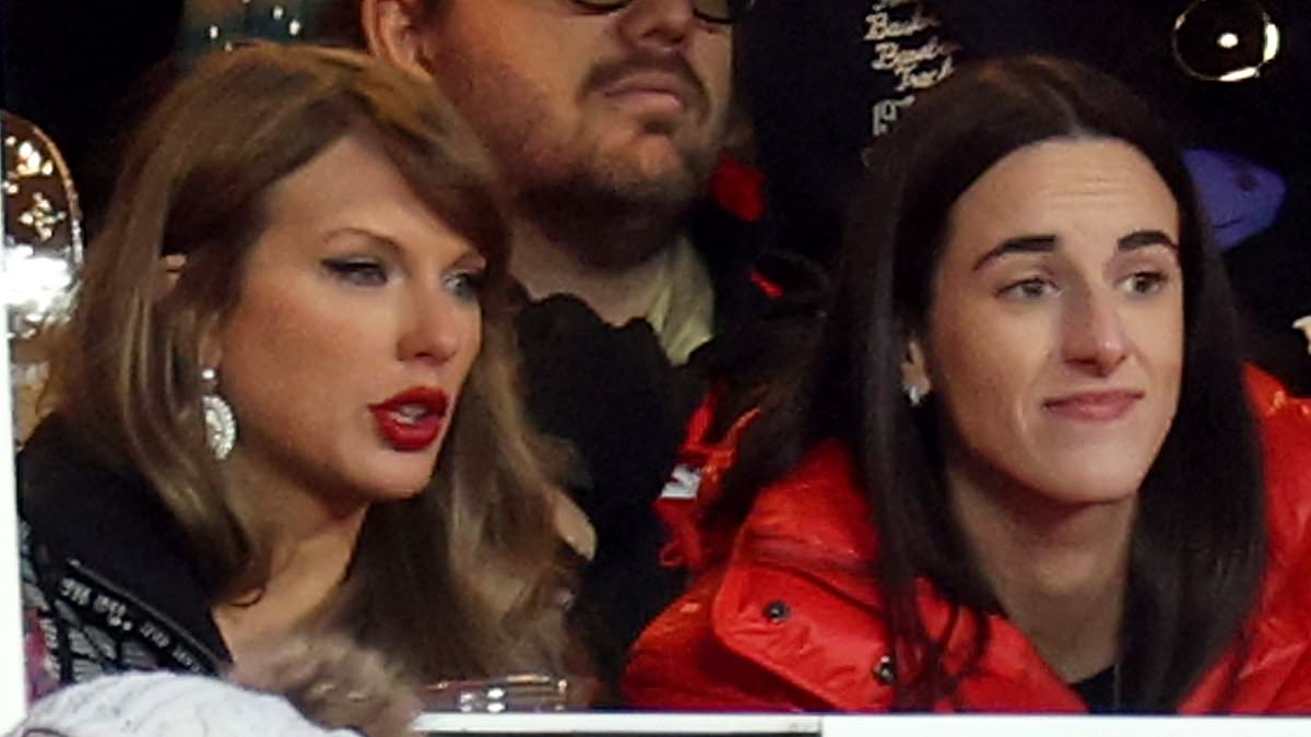 taylor-alert-–-caitlin-clark-reveals-what-it-was-really-like-to-share-vip-suite-with-‘cute’-taylor-swift-at-chiefs-game