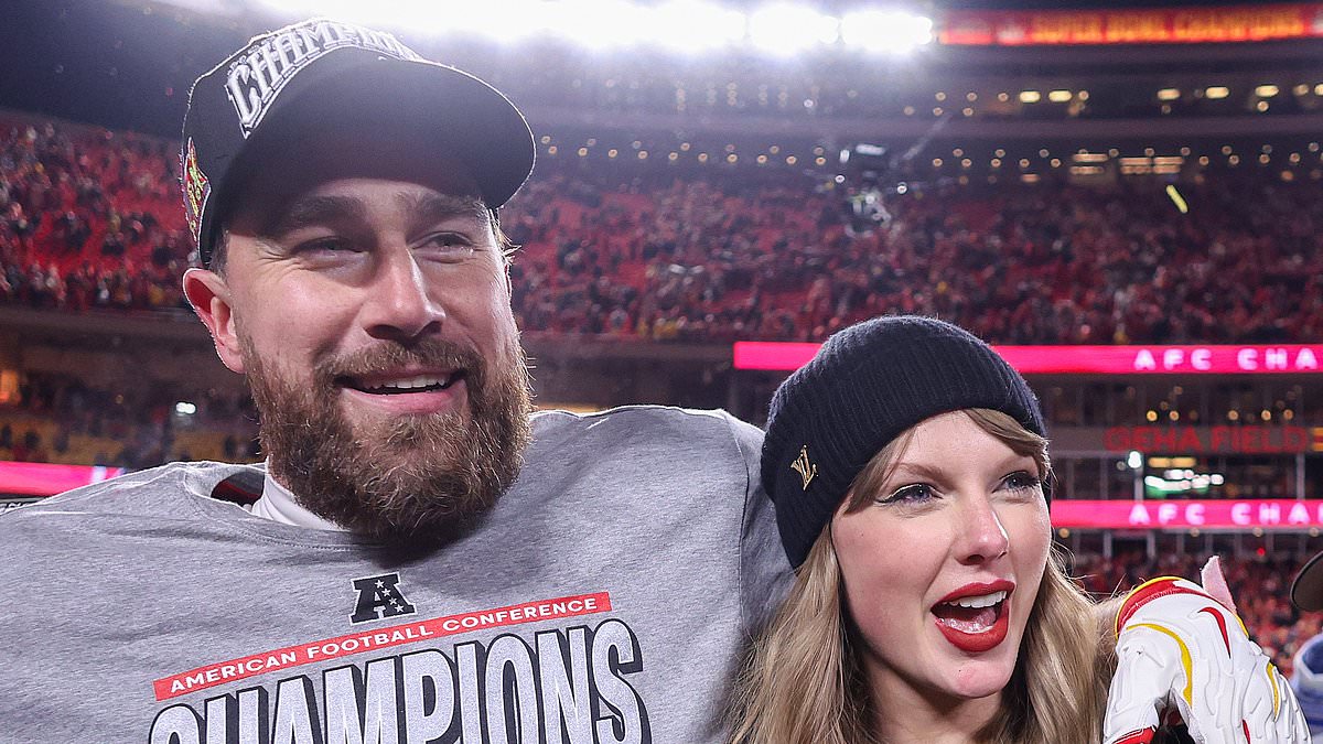 taylor-alert-–-resurfaced-footage-of-taylor-swift-shows-her-true-loyalty-for-super-bowl-between-the-chiefs-and-eagles