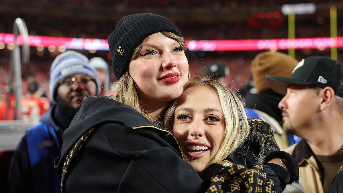 taylor-alert-–-taylor-swift-and-brittany-mahomes-battle-it-out-for-most-stylish-nfl-wag-at-kansas-city-chiefs-game