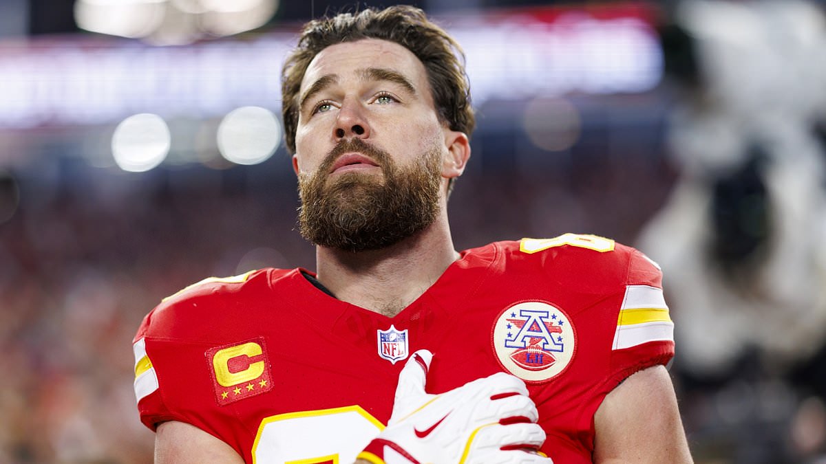 taylor-alert-–-travis-kelce’s-retirement-stance-revealed-amid-fears-super-bowl-lix-could-be-chiefs-icon’s-nfl-farewell