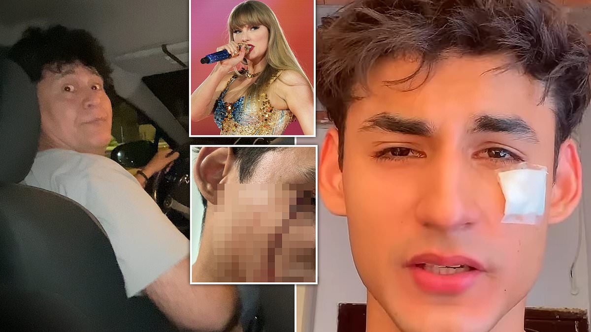 taylor-alert-–-bizarre-moment-ride-share-app-driver-attacks-passenger-after-‘refusing-to-play-taylor-swift-music’