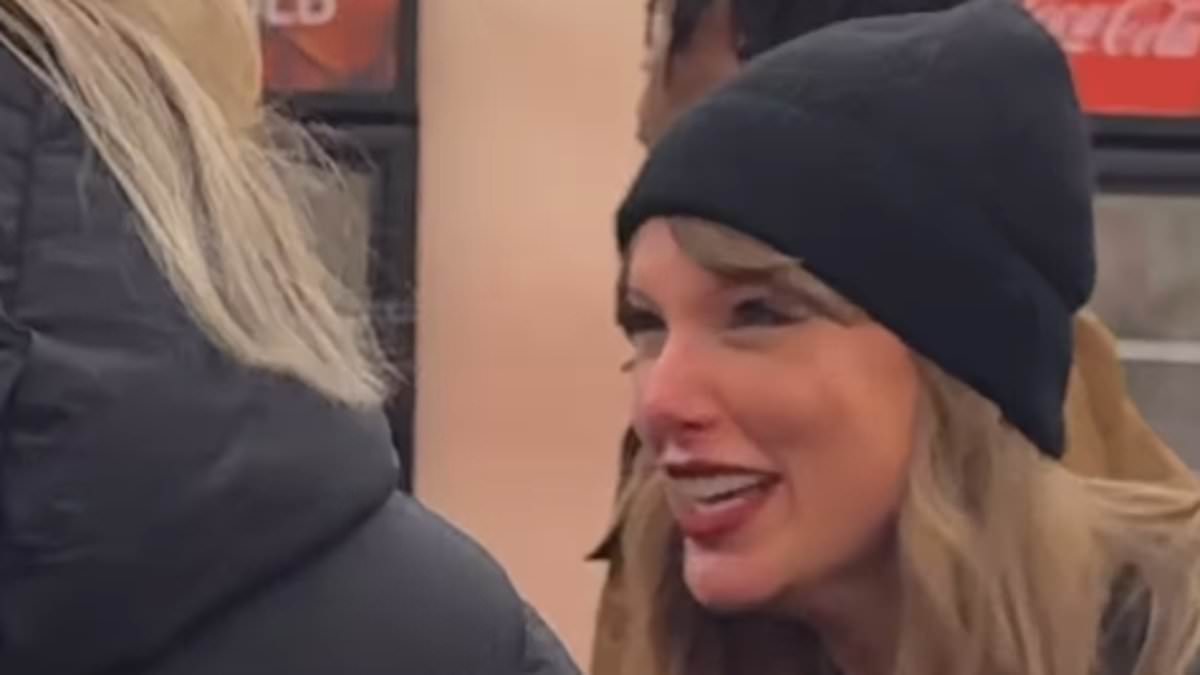 taylor-alert-–-new-footage-captures-taylor-swift’s-emotional-reaction-with-travis-kelce’s-mom-as-chiefs-reach-super-bowl