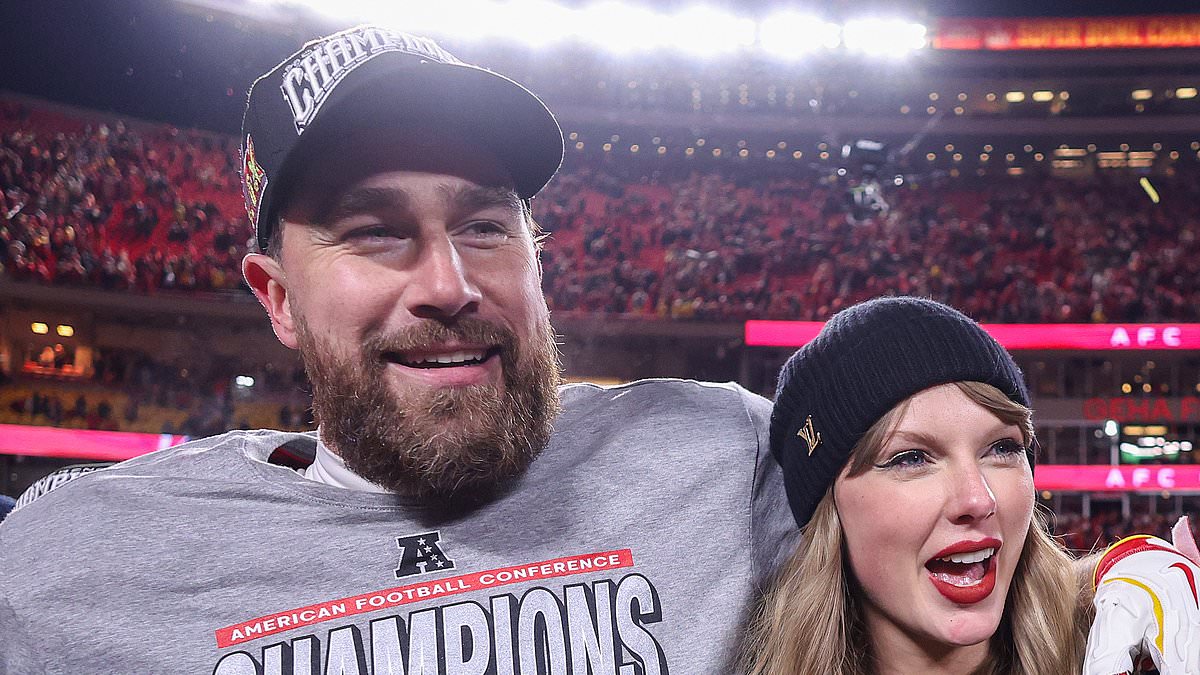 taylor-alert-–-footage-shows-taylor-swift-get-‘punched’-while-with-travis-kelce-in-chiefs’-afc-celebrations