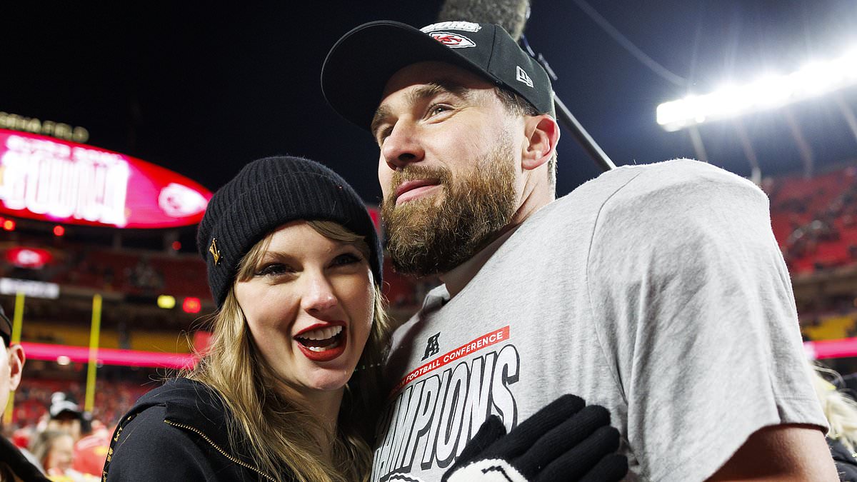 taylor-alert-–-travis-kelce-visibly-shocked-to-learn-something-new-about-girlfriend-taylor-swift