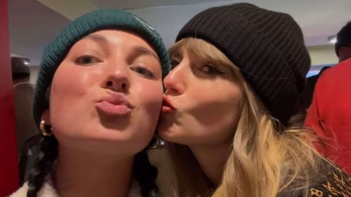 taylor-alert-–-inside-lifelong-taylor-swift-fan’s-meeting-with-pop-star-in-chiefs-vip-suite-that-left-her-‘bursting-into-tears’