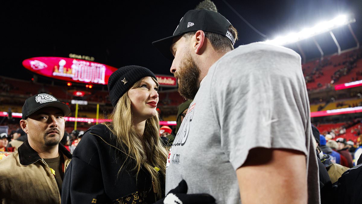 taylor-alert-–-travis-kelce-given-warning-by-taylor-swift-ahead-of-the-super-bowl-in-new-orleans