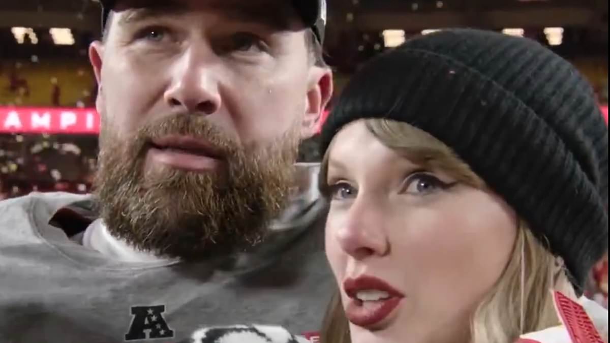 taylor-alert-–-travis-kelce-makes-six-word-super-bowl-vow-to-taylor-swift-and-mom-donna-in-new-footage