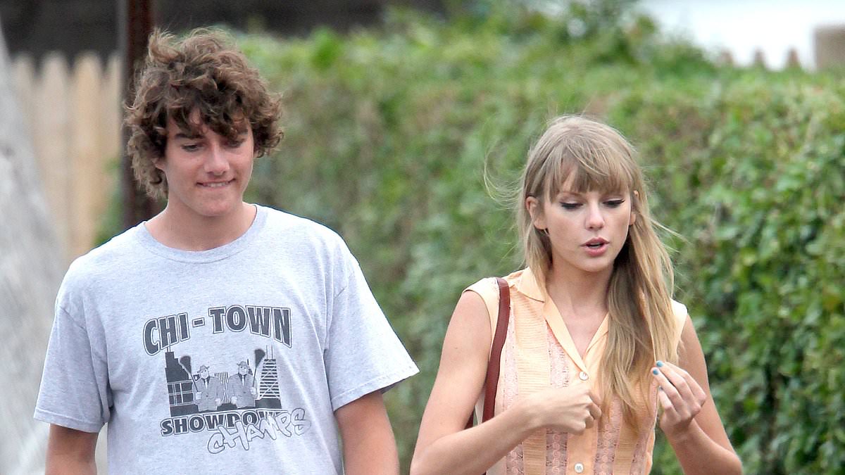 taylor-alert-–-inside-taylor-swift’s-surprise-link-to-robert-f-kennedy-jr.