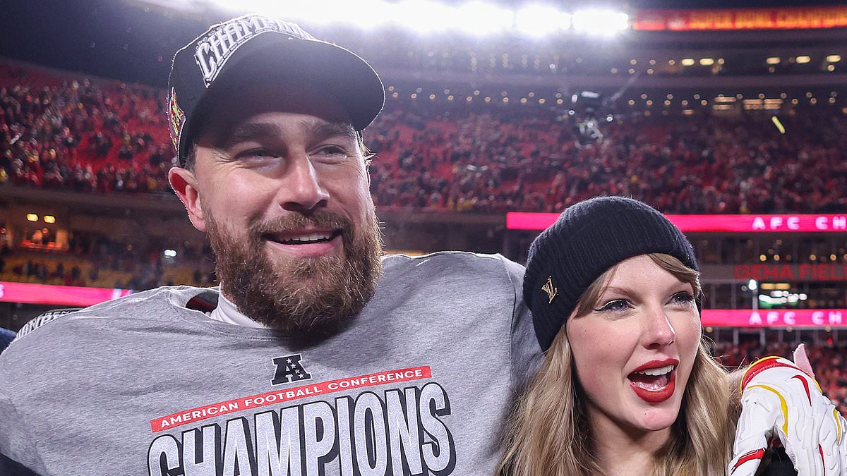 taylor-alert-–-revealed:-taylor-swift-does-intend-to-watch-the-super-bowl-with-blake-lively-and-ryan-reynolds-despite-bombshell-legal-woes