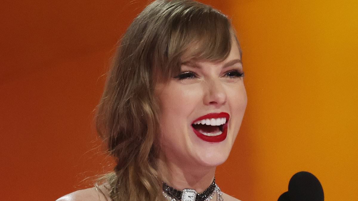 taylor-alert-–-taylor-swift-fans-delight-as-her-grammy-awards-involvement-is-revealed…-but-will-she-bring-travis-kelce?