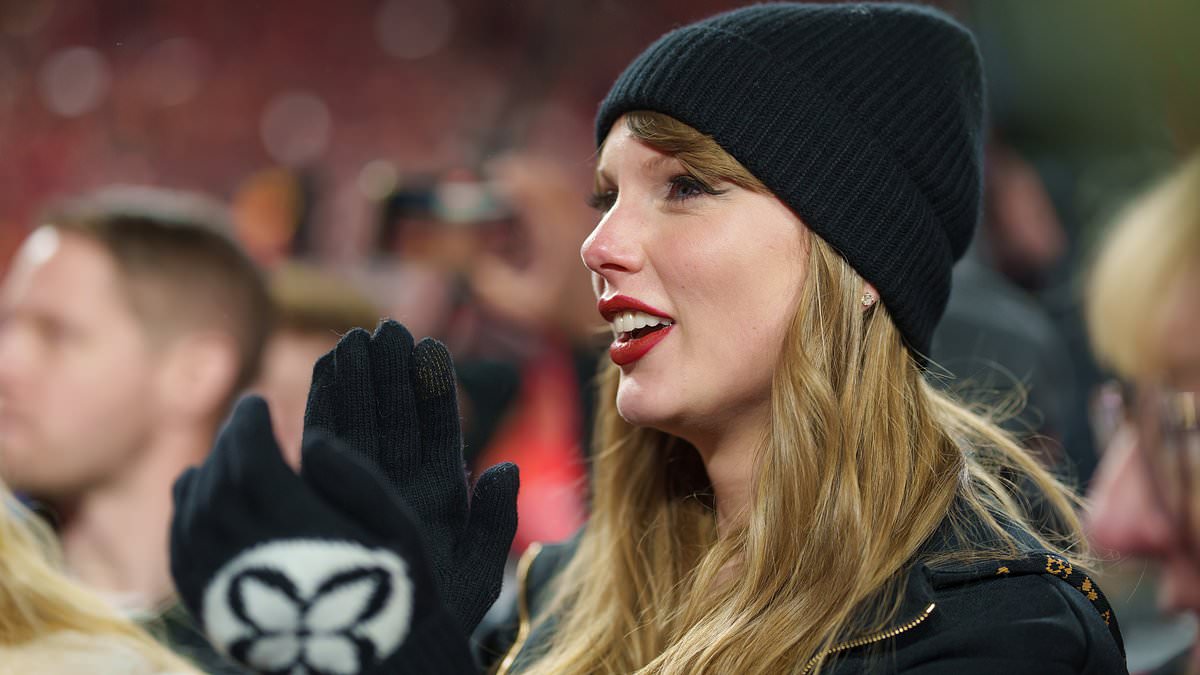 taylor-alert-–-taylor-swift-tipped-to-get-over-a-minute-of-screen-time-at-chiefs-eagles-super-bowl…-but-another-celebrity-is-backed-to-get-more