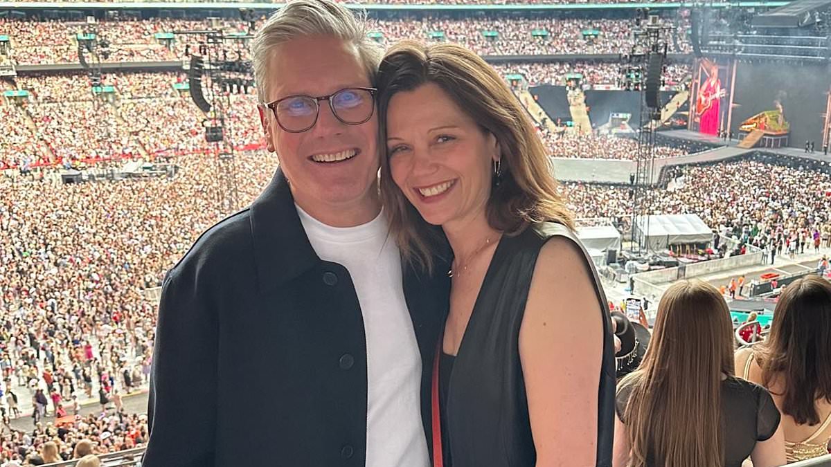 taylor-alert-–-keir-starmer-quietly-kept-gifts-of-taylor-swift-merchandise-after-getting-complimentary-tickets-to-see-pop-star-with-his-family…-which-he-later-u-turned-to-repay