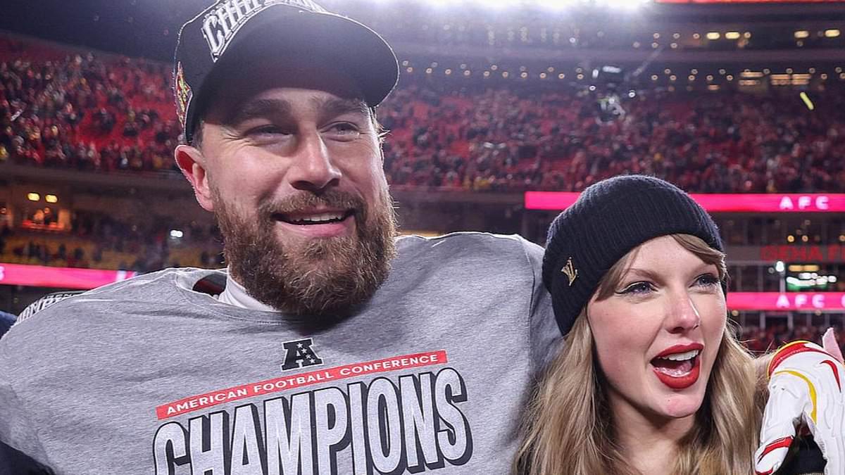 taylor-alert-–-depths-of-travis-kelce’s-burglary-anguish-revealed-as-he-bulks-security-up-to-keep-him-and-taylor-swift-safe