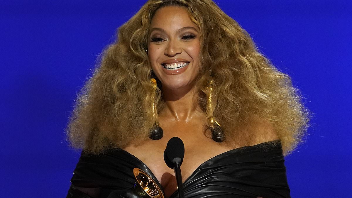 taylor-alert-–-will-beyonce-finally-get-album-of-the-year-at-the-grammy-awards?-how-each-of-the-nominees-could-make-history-if-they-win-the-coveted-accolade-tonight