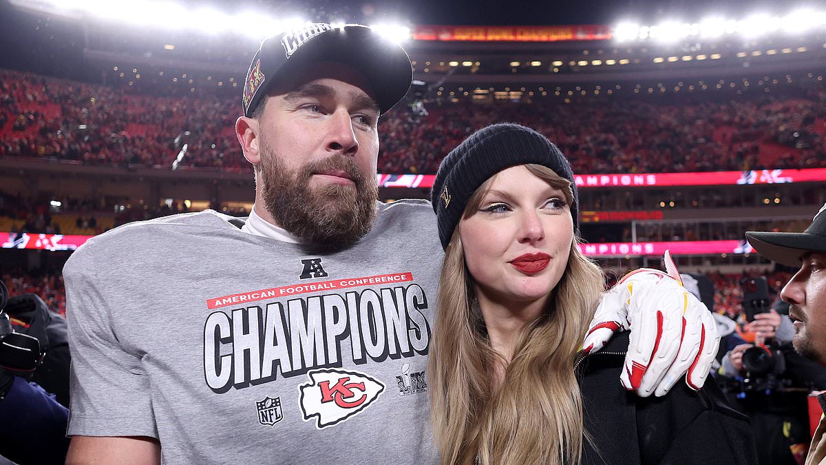 taylor-alert-–-taylor-swift-targeted-by-philadelphia-eagles-fans-with-vile-t-shirt-ahead-of-super-bowl-against-chiefs