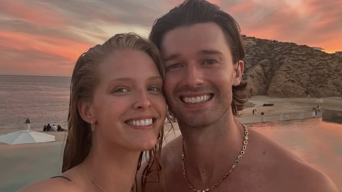 taylor-alert-–-white-lotus-star-patrick-schwarzenegger-reveals-secret-to-his-10-year-relationship-with-fiancee-abby-champion