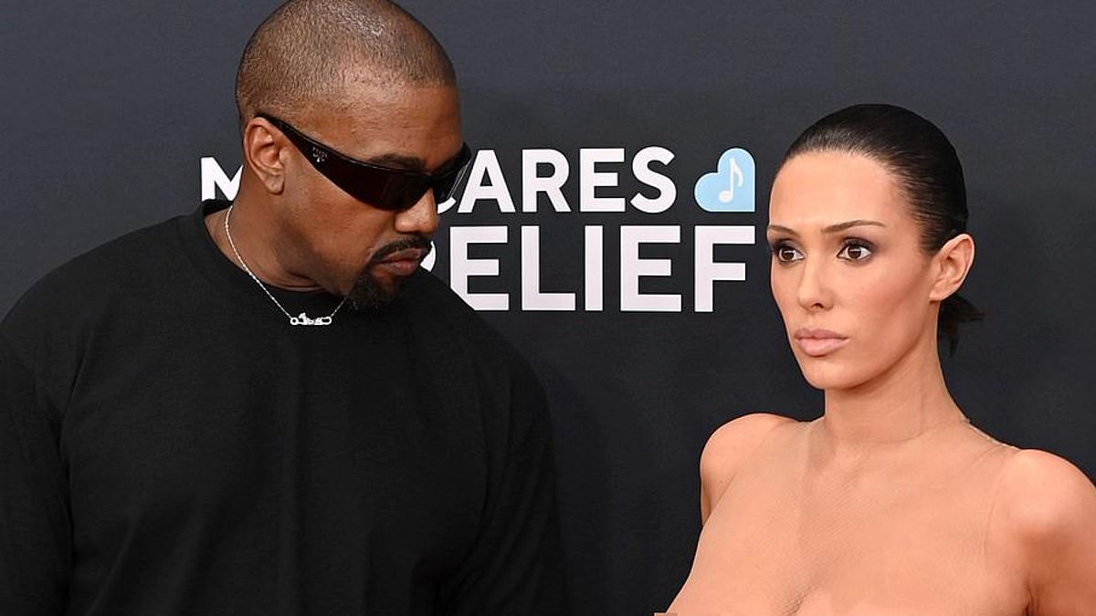 taylor-alert-–-kanye-west-steals-beyonce’s-thunder:-rapper’s-outrageous-naked-stunt-with-wife-bianca-disrupts-singer’s-big-night-–-after-years-of-criticising-grammys