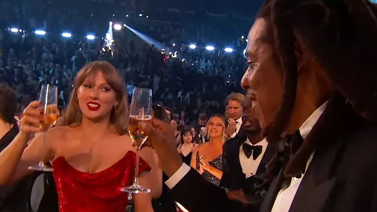 taylor-alert-–-hollywood’s-big-show-of-acceptance-for-jay-z:-taylor-swift-makes-bold-show-of-support-for-star-amid-his-sexual-assault-allegation-as-he-attends-grammys-with-wife-beyonce-amid-her-big-win-and-daughter-blue-ivy