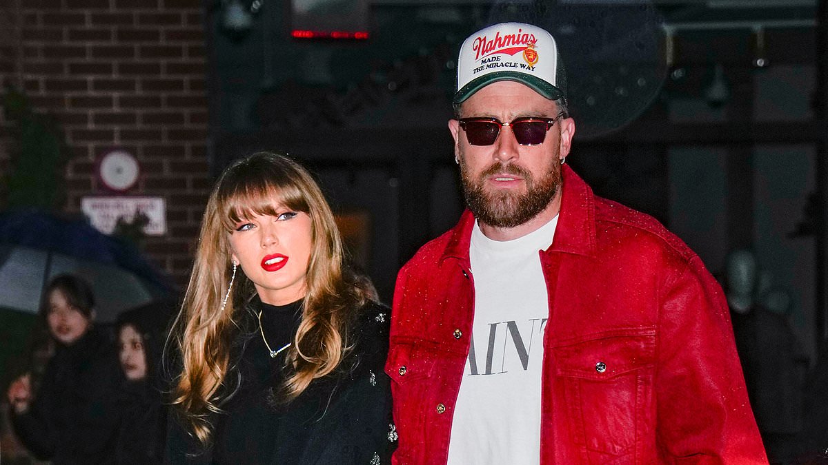 taylor-alert-–-how-taylor-swift-fans-knew-her-mind-was-on-travis-kelce-even-as-2025-grammys-kicked-off