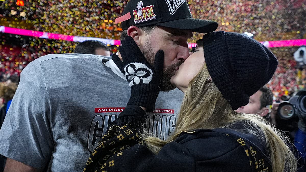 taylor-alert-–-travis-kelce-teases-super-bowl-proposal-to-taylor-swift