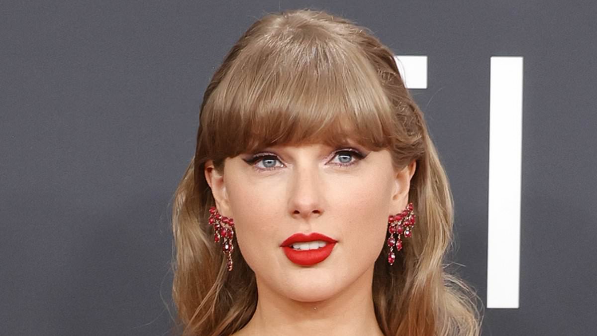 taylor-alert-–-taylor-swift-seemingly-snubs-streamer-kai-cenat-in-viral-moment-at-2025-grammy-awards