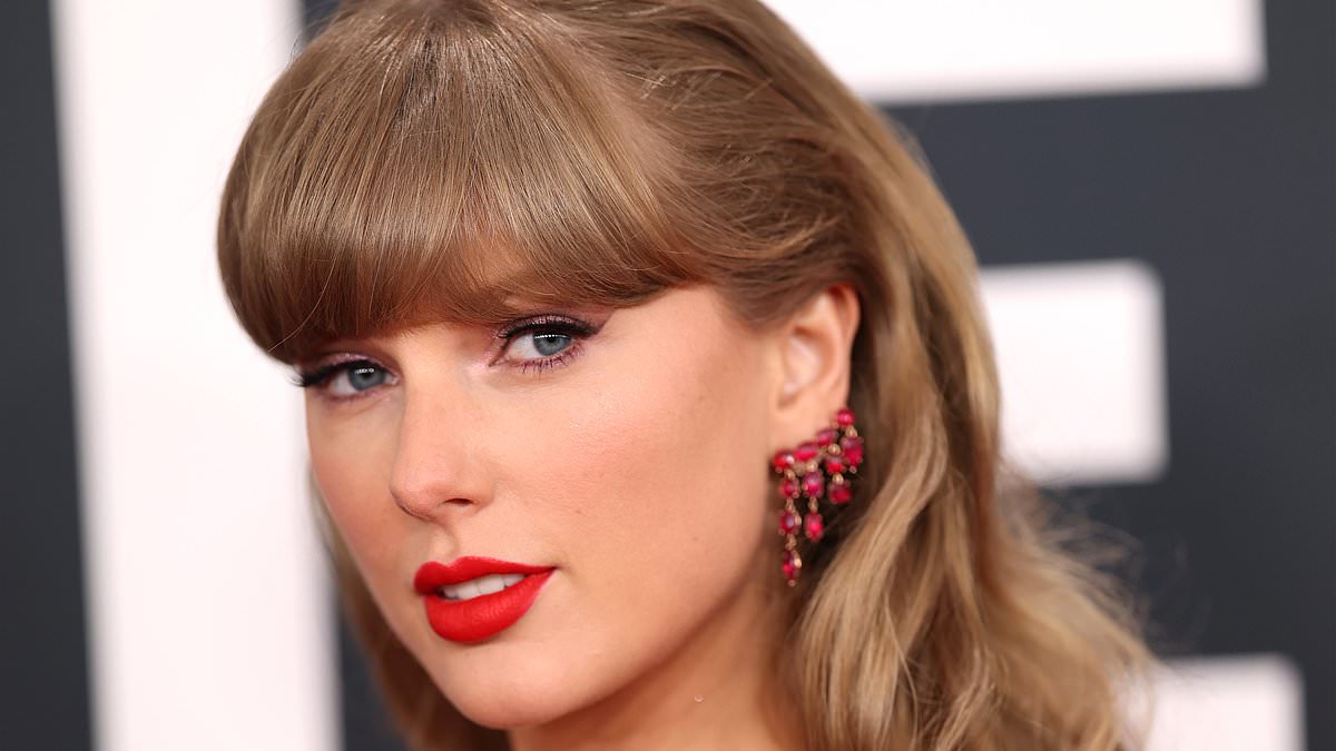 taylor-alert-–-patrick-mahomes-reveals-what-he-really-thinks-about-taylor-swift-as-chiefs-prepare-for-super-bowl-return