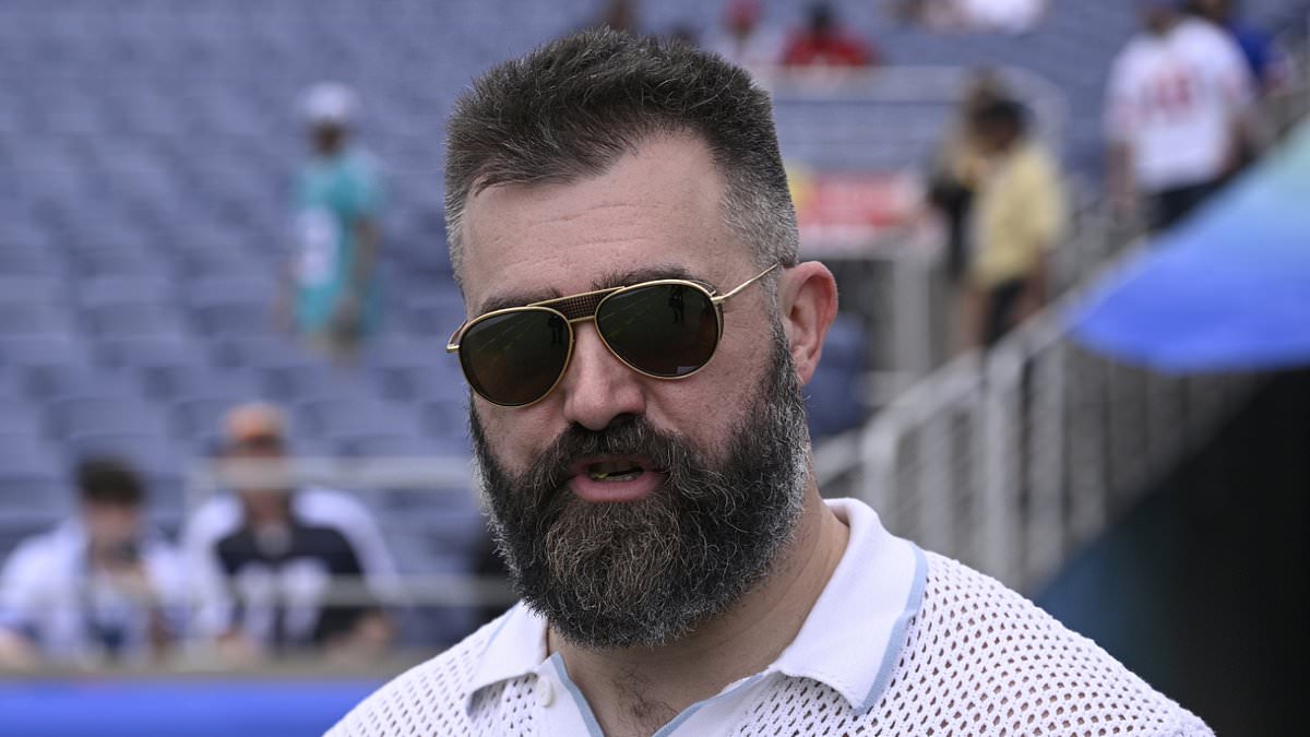 taylor-alert-–-jason-kelce-confirms-if-taylor-swift-will-be-in-new-orleans-to-support-travis-kelce-and-the-chiefs-in-super-bowl