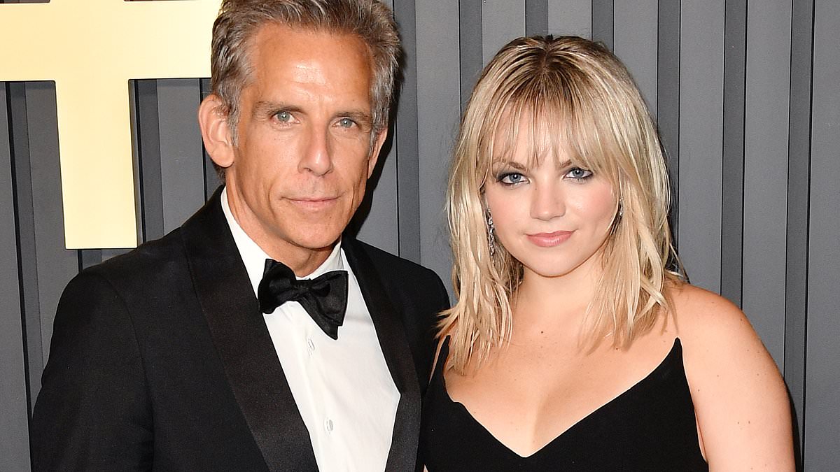 taylor-alert-–-ben-stiller-and-christine-taylor’s-nepo-baby-ella-lands-major-acting-role-alongside-house-of-the-dragon-star