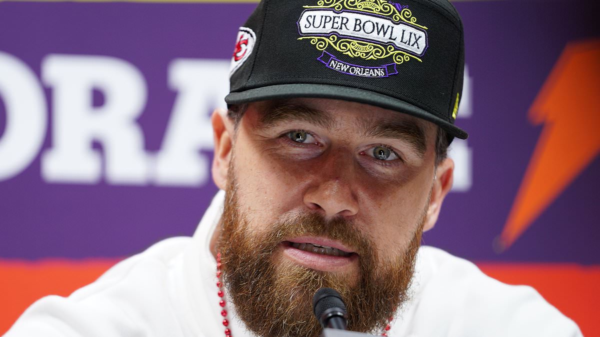 taylor-alert-–-travis-kelce-reveals-‘hardest-part’-of-college-drugs-scandal-that-threatened-his-nfl-dream-as-he-returns-to-new-orleans-for-the-super-bowl