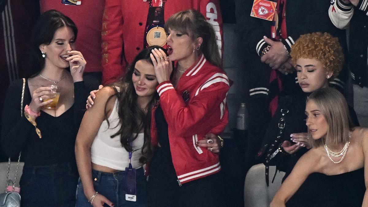 taylor-alert-–-taylor-swift’s-super-bowl-squad-loses-another-two-a-list-stars-as-they-flock-to-back-the-eagles