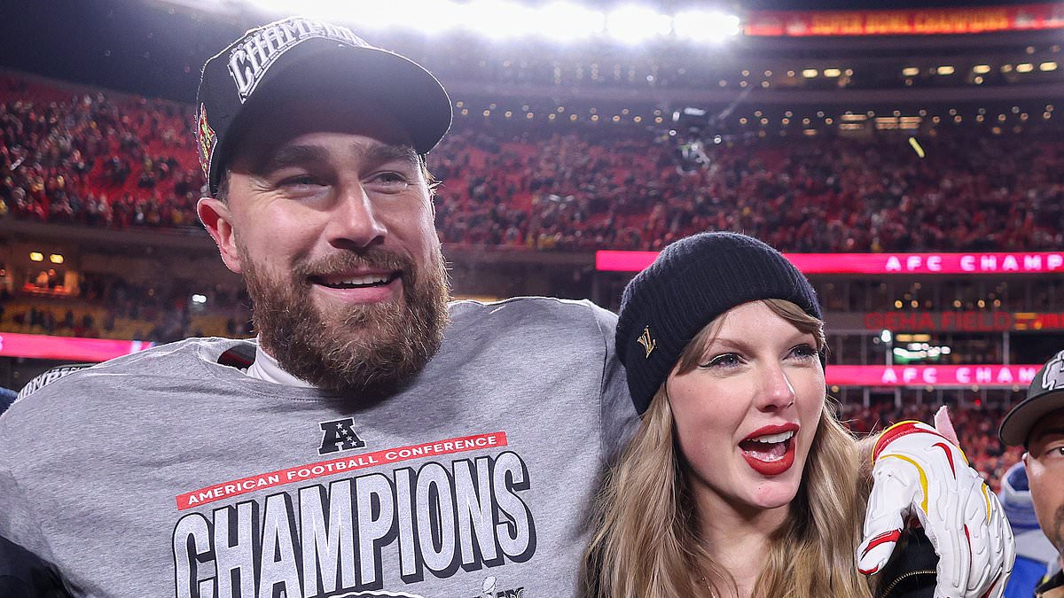 taylor-alert-–-taylor-swift-‘concerned’-she’ll-steal-travis-kelce’s-super-bowl-limelight-amid-donald-trump-attendance