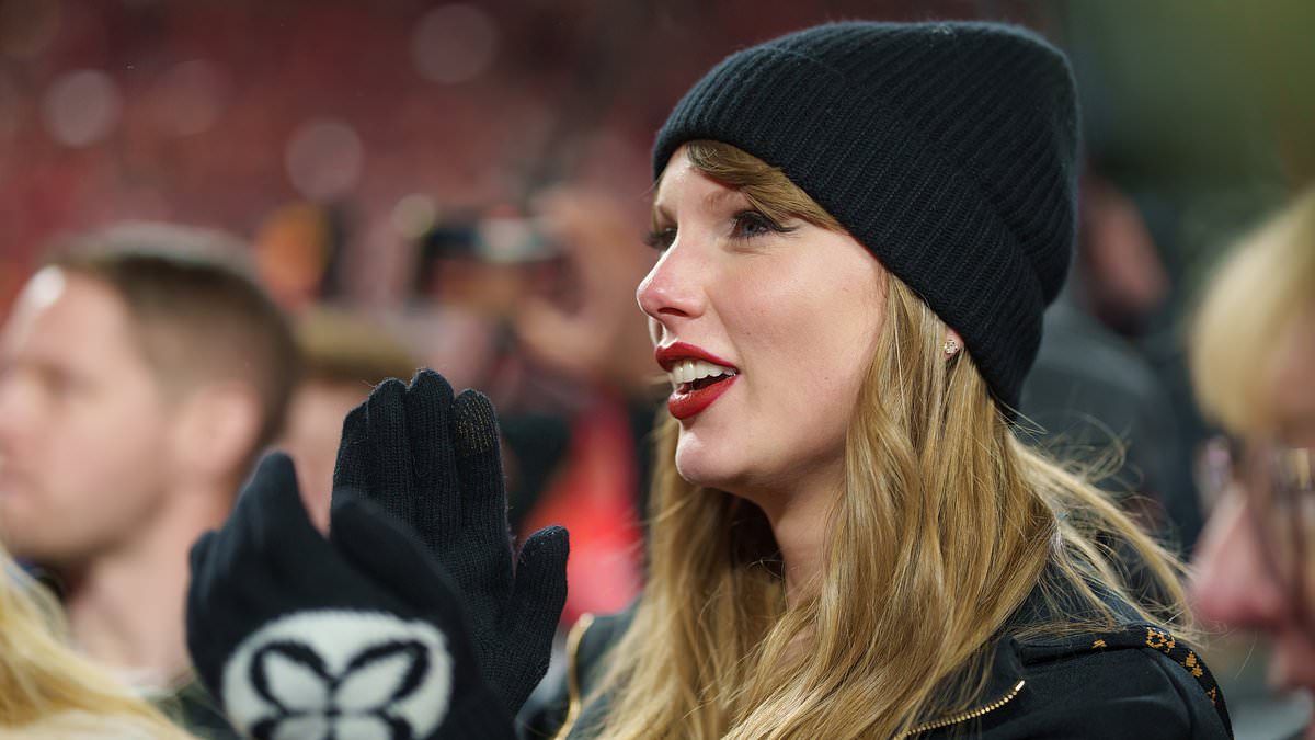 taylor-alert-–-michael-rapoport-wants-to-see-taylor-swift-cry-at-the-super-bowl