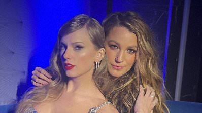 taylor-alert-–-taylor-swift-‘feels-used’-by-bff-blake-lively-after-being-dragged-into-justin-baldoni-it-ends-with-us-lawsuits