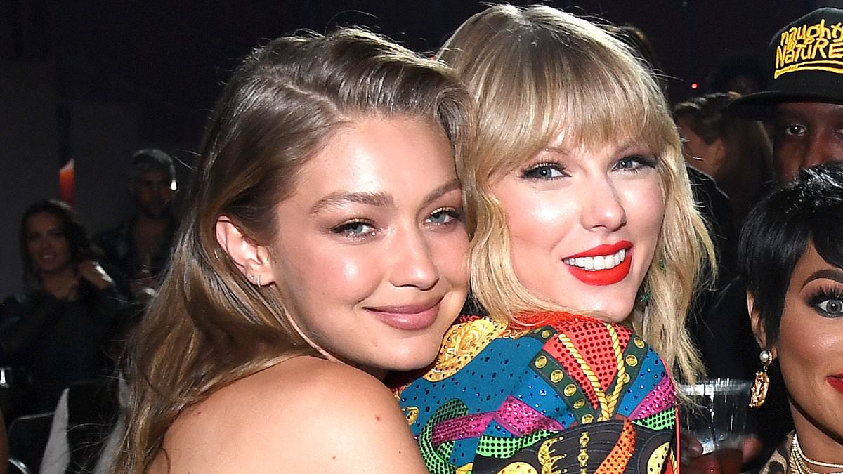 taylor-alert-–-the-real-super-bowl-showdown?-taylor-swift-set-to-go-head-to-head-with-bff-gigi-hadid-in-new-orleans