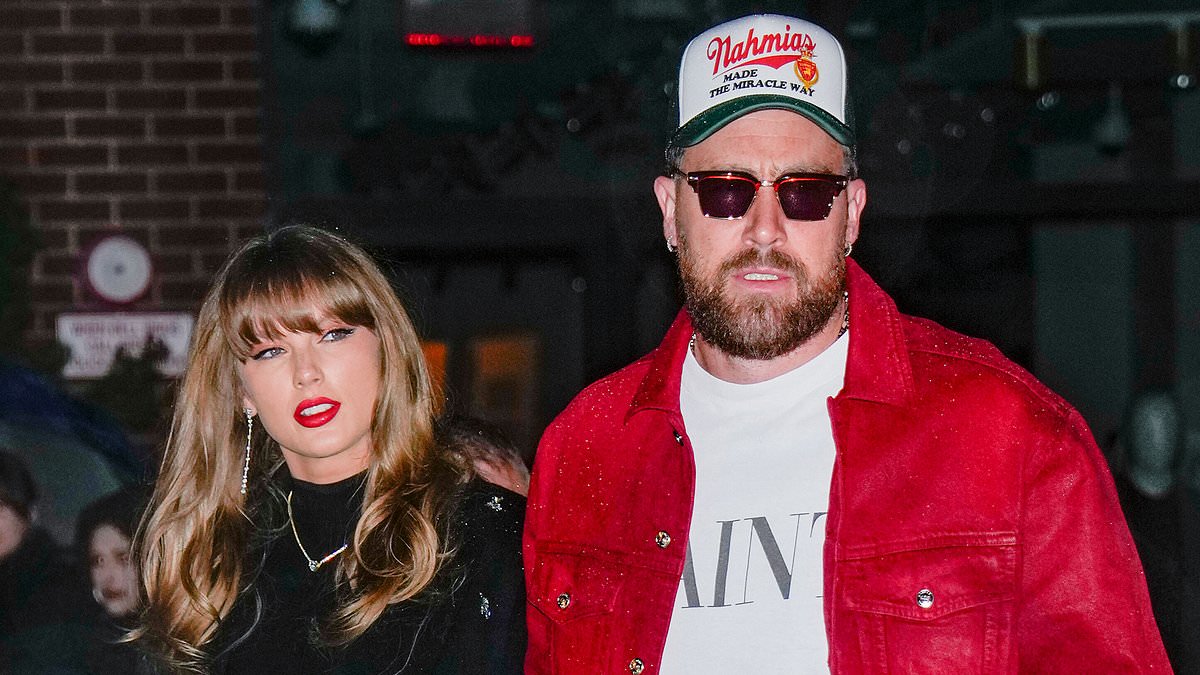 taylor-alert-–-taylor-swift-reacts-to-travis-kelce’s-donald-trump-comments-as-fans-rage-at-chiefs-star-for-not-defending-singer