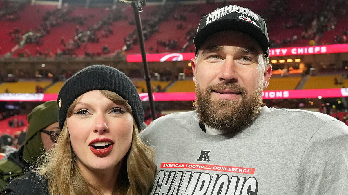 taylor-alert-–-taylor-swift-fans-outraged-after-boyfriend-travis-kelce-praises-donald-trump-ahead-of-super-bowl