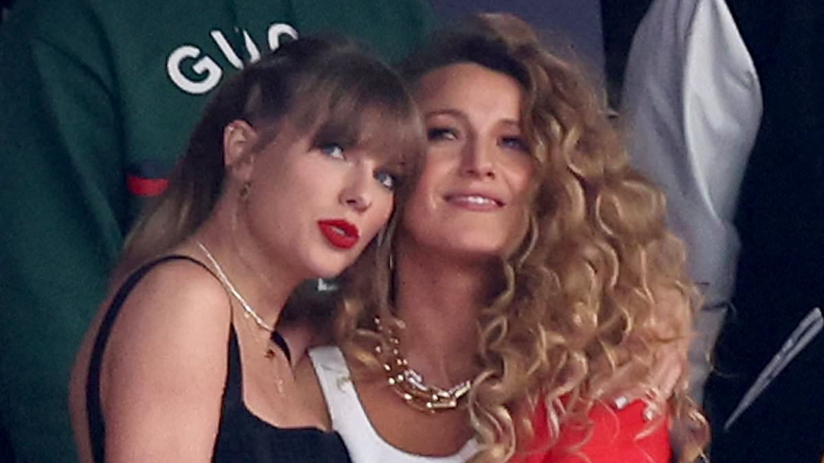 taylor-alert-–-blake-lively-not-on-taylor-swift’s-super-bowl-guestlist-to-watch-travis-kelce-amid-it-ends-with-us-saga