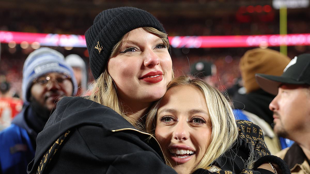 taylor-alert-–-taylor-swift-‘turns-to-brittany-mahomes-for-chiefs-super-bowl-party-plans’-after-blake-lively-snub