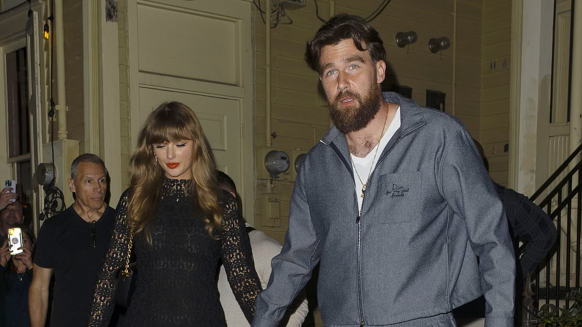 taylor-alert-–-nfl-fans-slam-‘unfocused’-travis-kelce-over-pre-super-bowl-date-with-taylor-swift…-as-he-breaks-his-own-rule