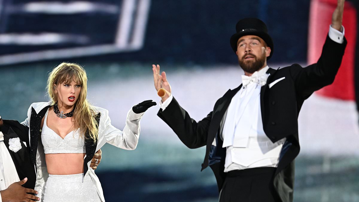 taylor-alert-–-travis-kelce-compares-playing-in-the-super-bowl-to-performing-with-taylor-swift-at-the-eras-tour